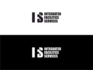 Logo Design by Atvento Graphics for this project | Design: #34942452