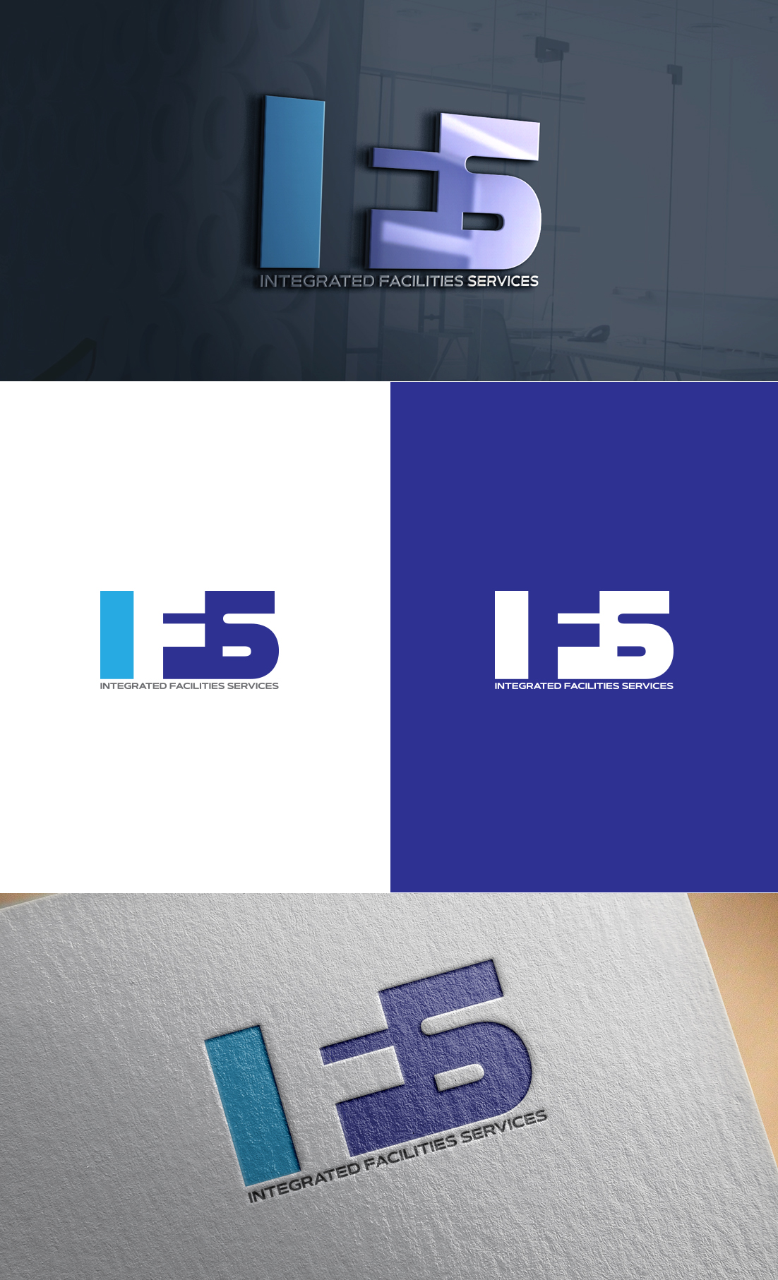 Logo Design by GLDesigns for this project | Design #34932499