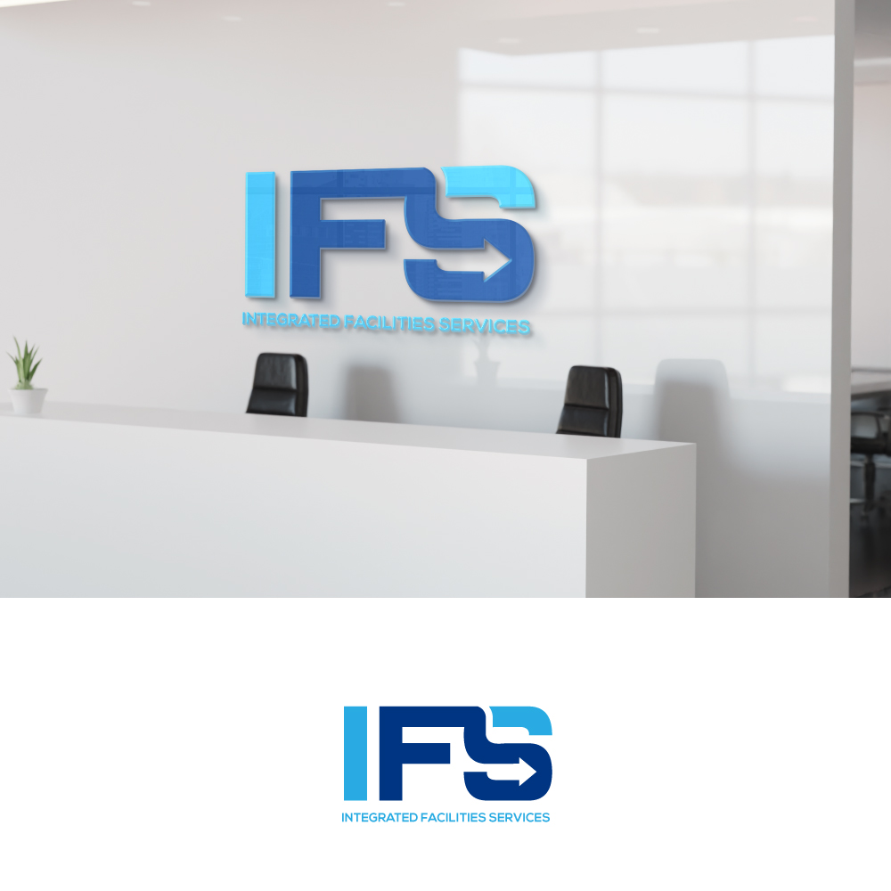 Logo Design by Anekaa for this project | Design #34935038