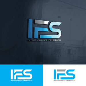 Design de Logo par xum pour ce projet | Design : #34927106