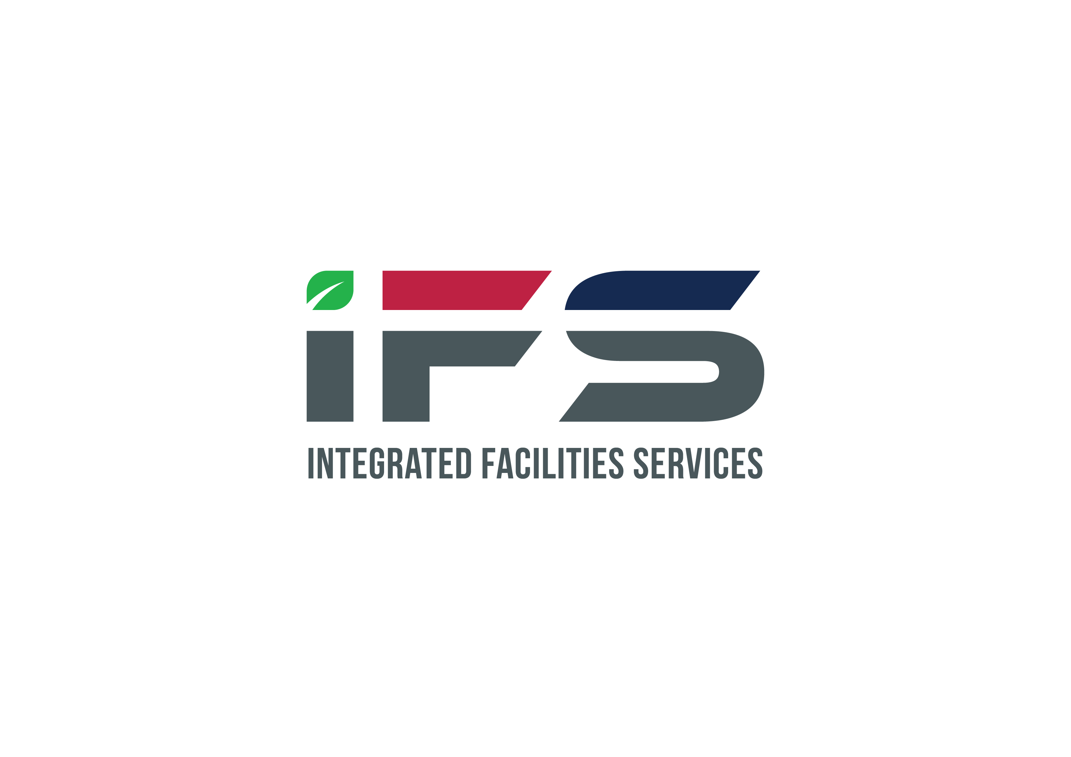 Logo Design by Grafactory for this project | Design #34935396