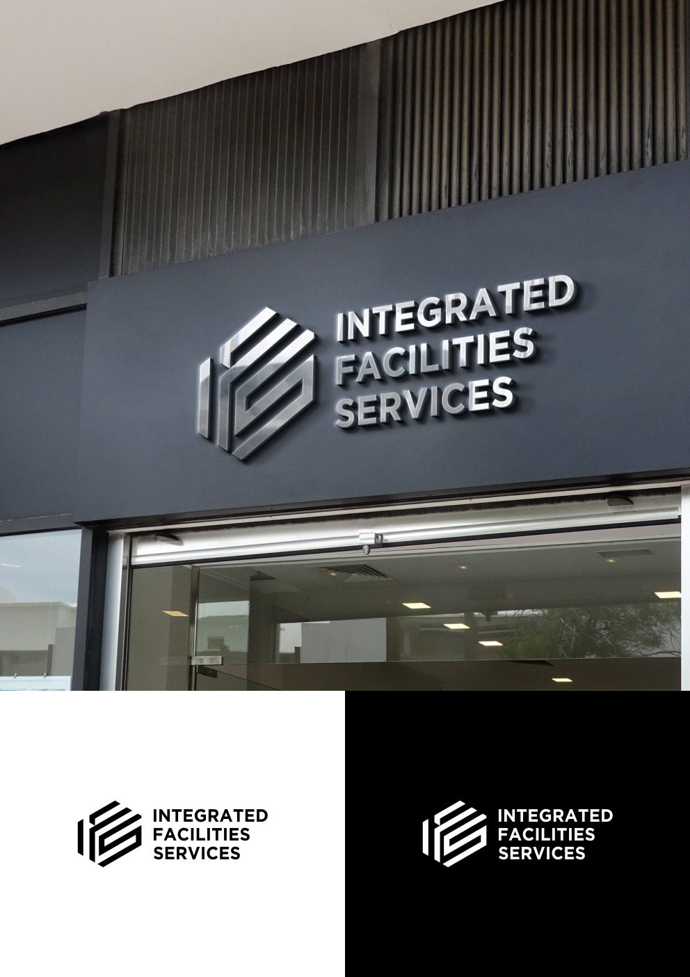 Logo Design by TLS studio for this project | Design #34966255