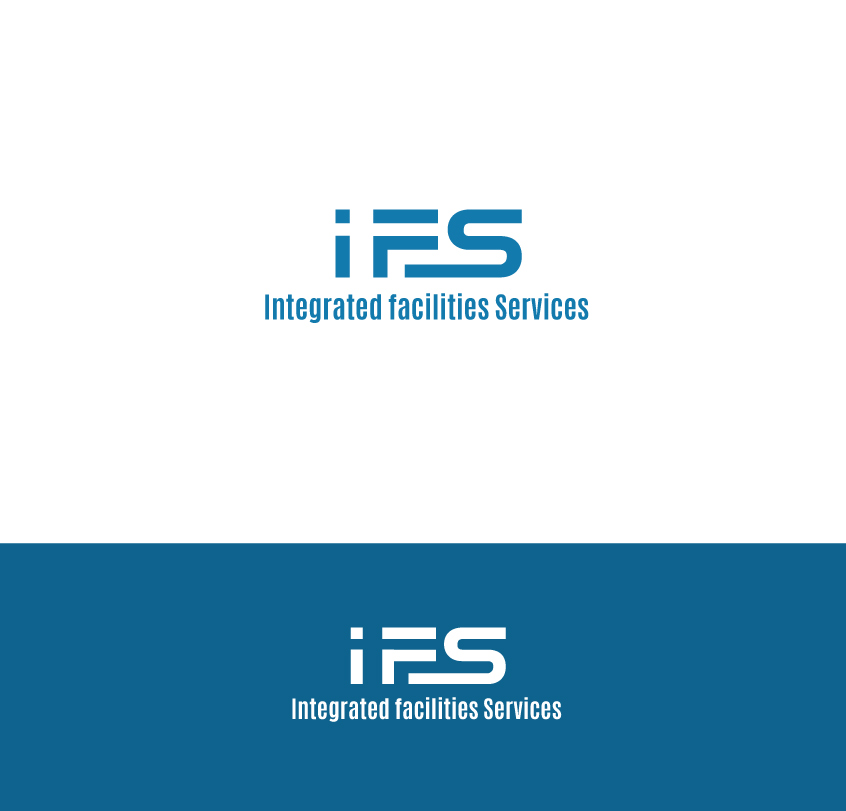 Logo Design by instudio for this project | Design #34948570
