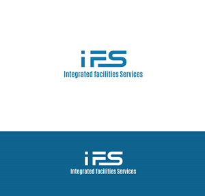 Logo Design by instudio for this project | Design: #34948570