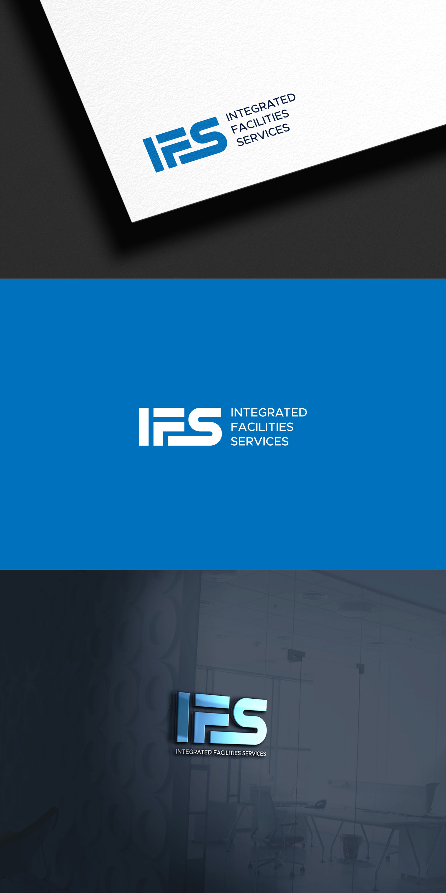 Logo Design by alexch for this project | Design #34930203