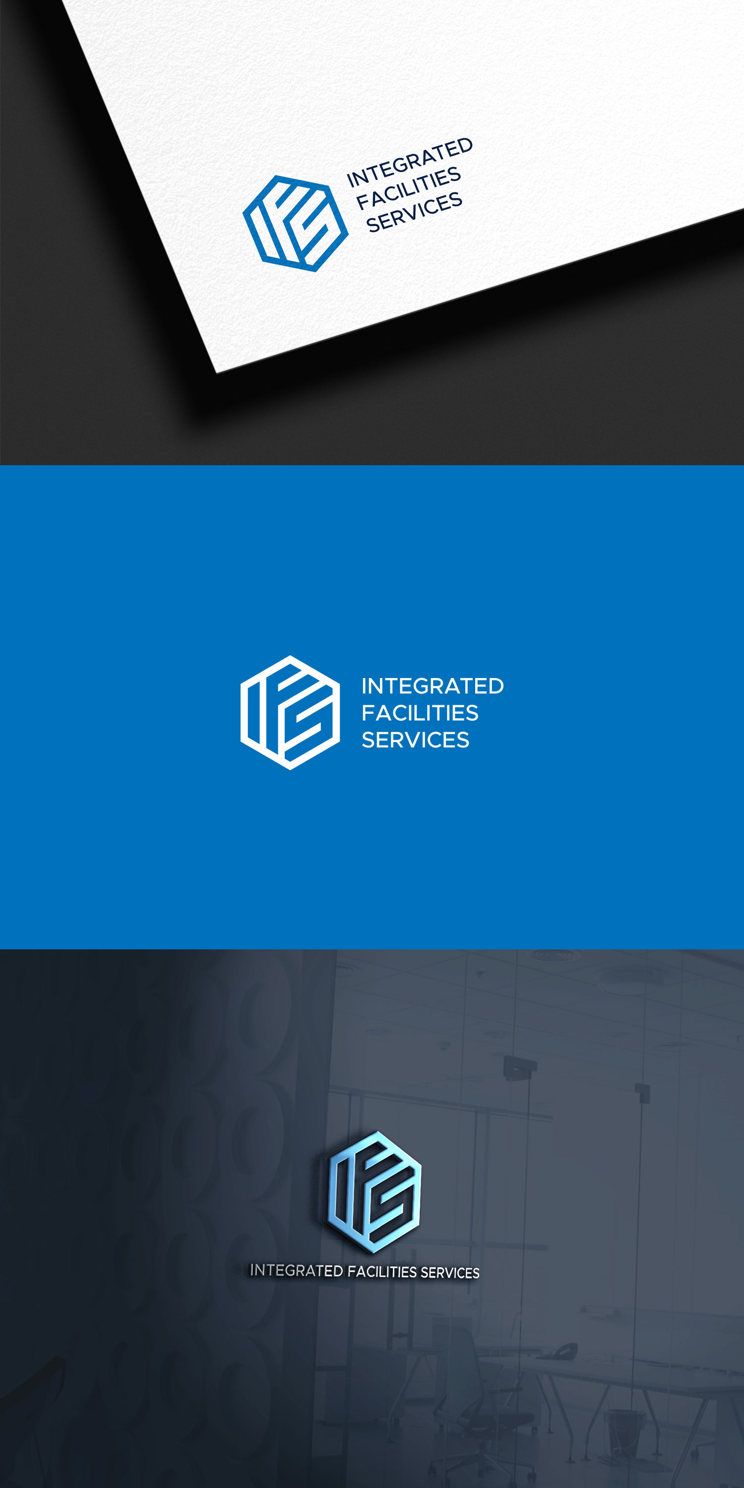 Logo Design by alexch for this project | Design #34930204