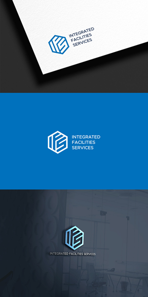 Logo Design by alexbali for this project | Design: #34930204