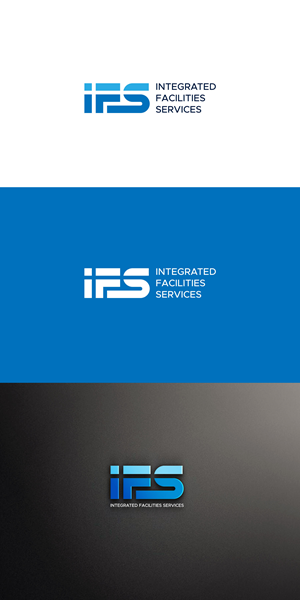 Logo Design by alexbali for this project | Design: #34930252