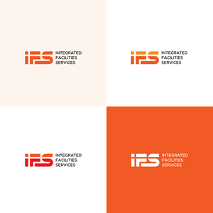 Logo Design by alexbali for this project | Design: #34962134