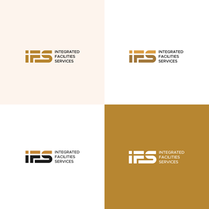 Logo Design by alexbali for this project | Design: #34962135