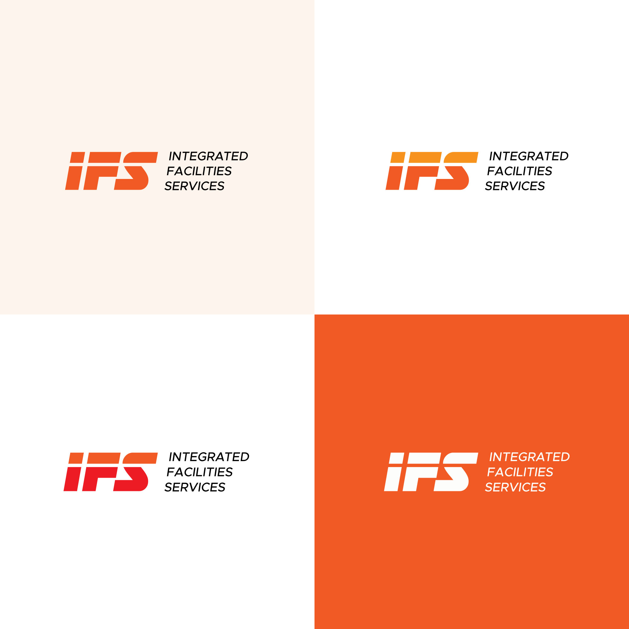 Logo Design by alexch for this project | Design #34964334