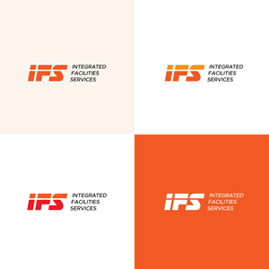 Logo Design by alexch for this project | Design: #34964334