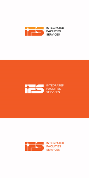 Logo Design by alexch for this project | Design: #34967949