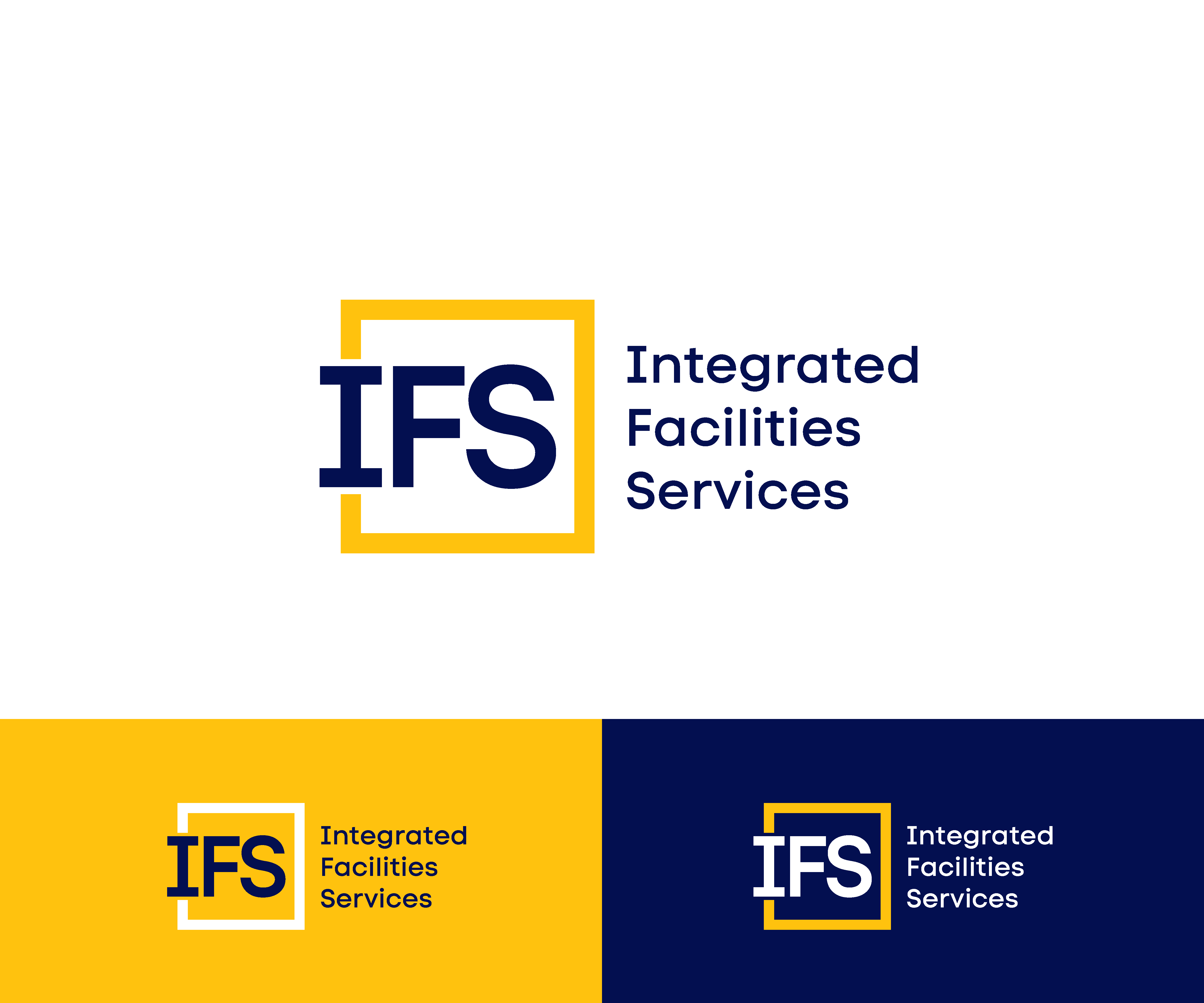 Logo Design by saulogchito for this project | Design #34949821
