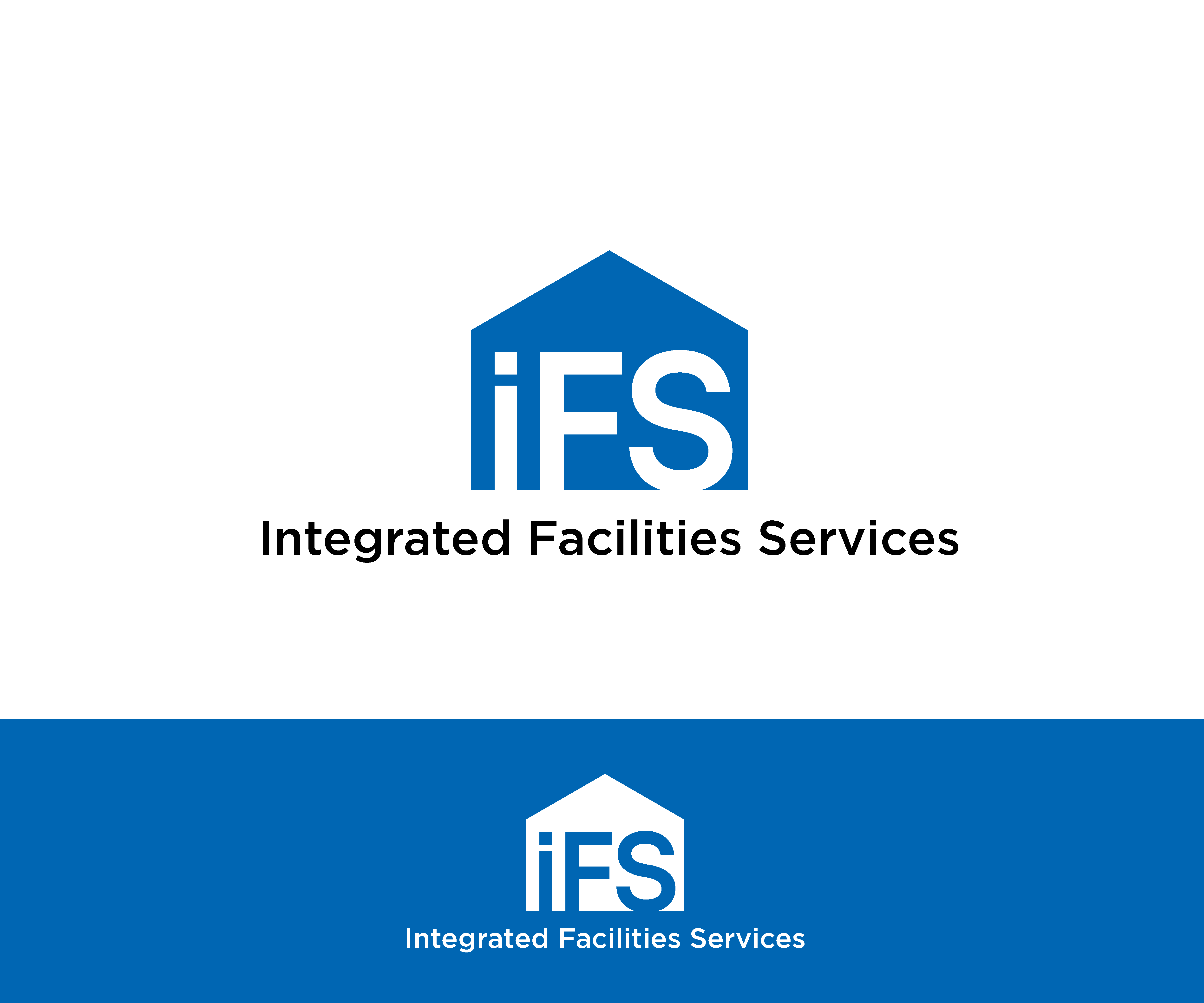 Logo Design by saulogchito for this project | Design #34950828