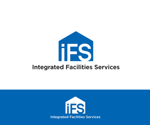 Logo Design by saulogchito for this project | Design: #34950828