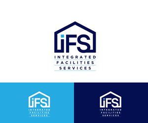 Logo Design by saulogchito for this project | Design: #34951122
