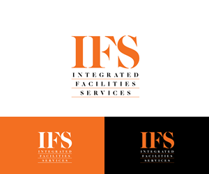 Logo Design by saulogchito for this project | Design: #34951257
