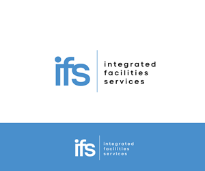 Logo Design by saulogchito for this project | Design: #34951507