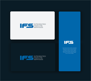 Logo Design by CKS d e s i g n for this project | Design: #34934252