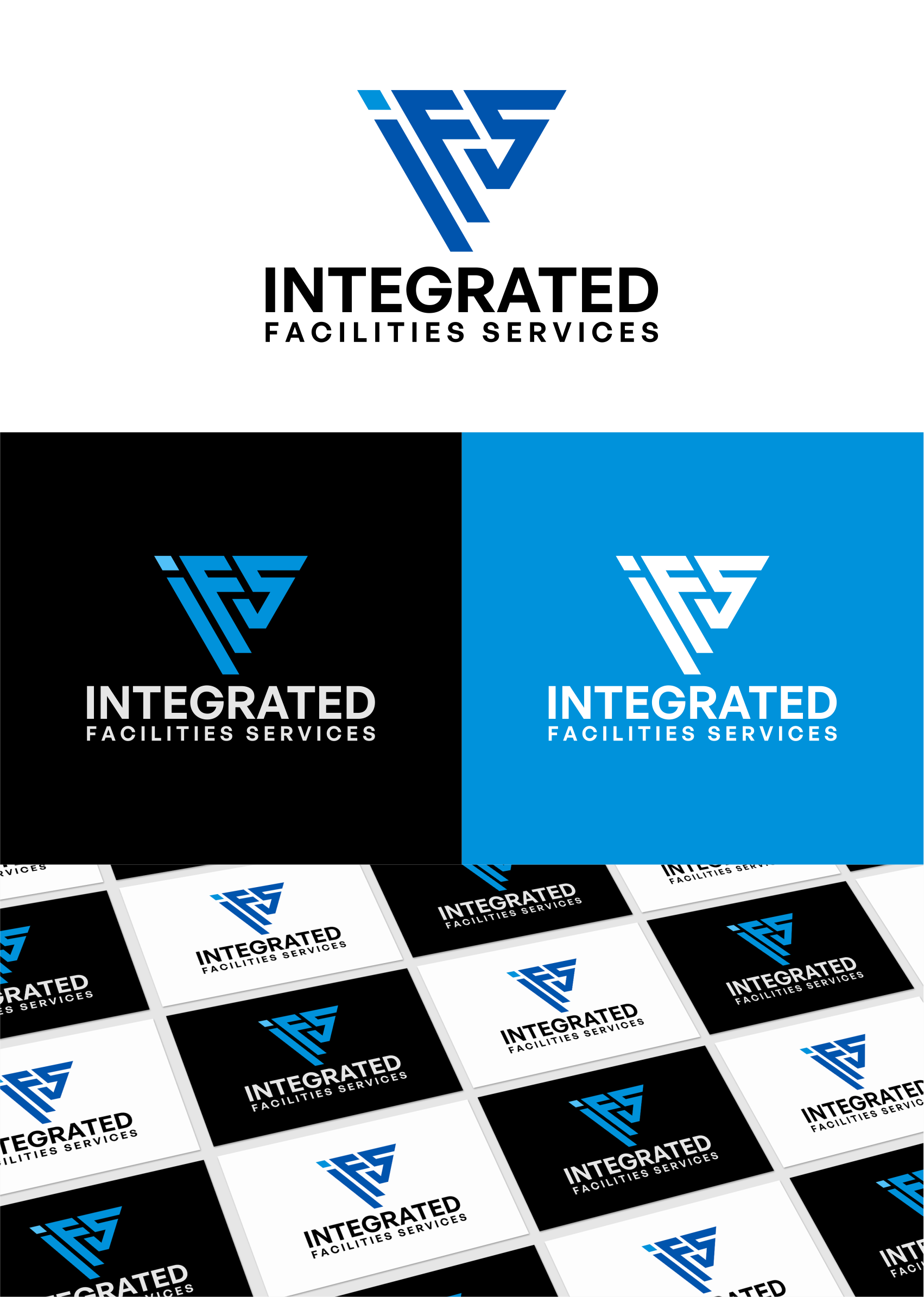 Logo Design by artswolf for this project | Design #34971150