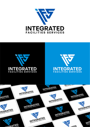 Logo Design by artswolf for this project | Design: #34971150