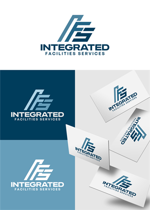 Logo Design by artswolf for this project | Design: #34971226