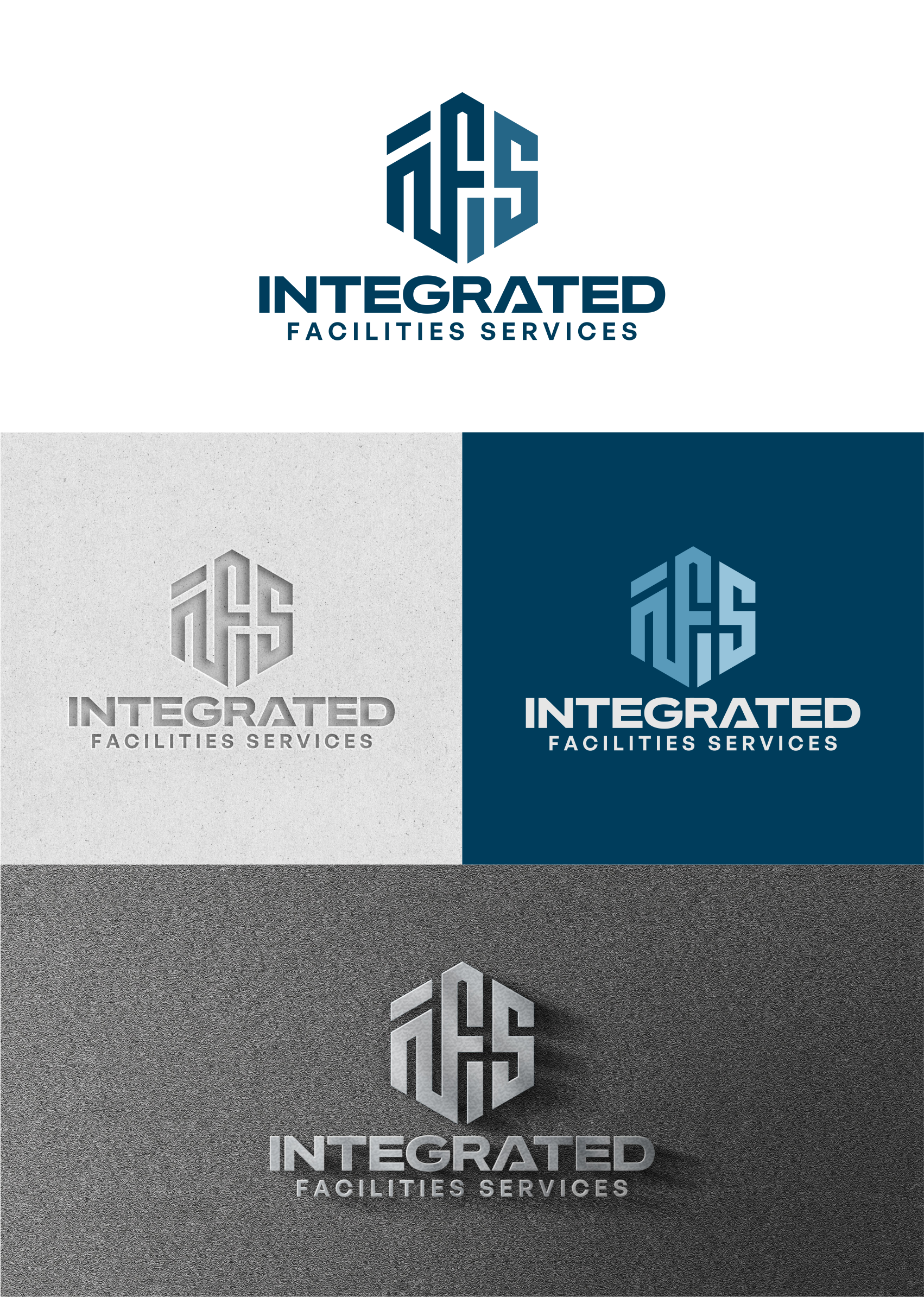Logo Design by artswolf for this project | Design #34973868