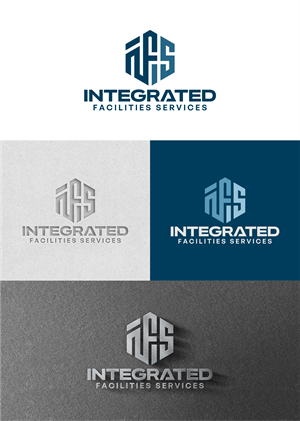 Logo Design by artswolf for this project | Design: #34973868