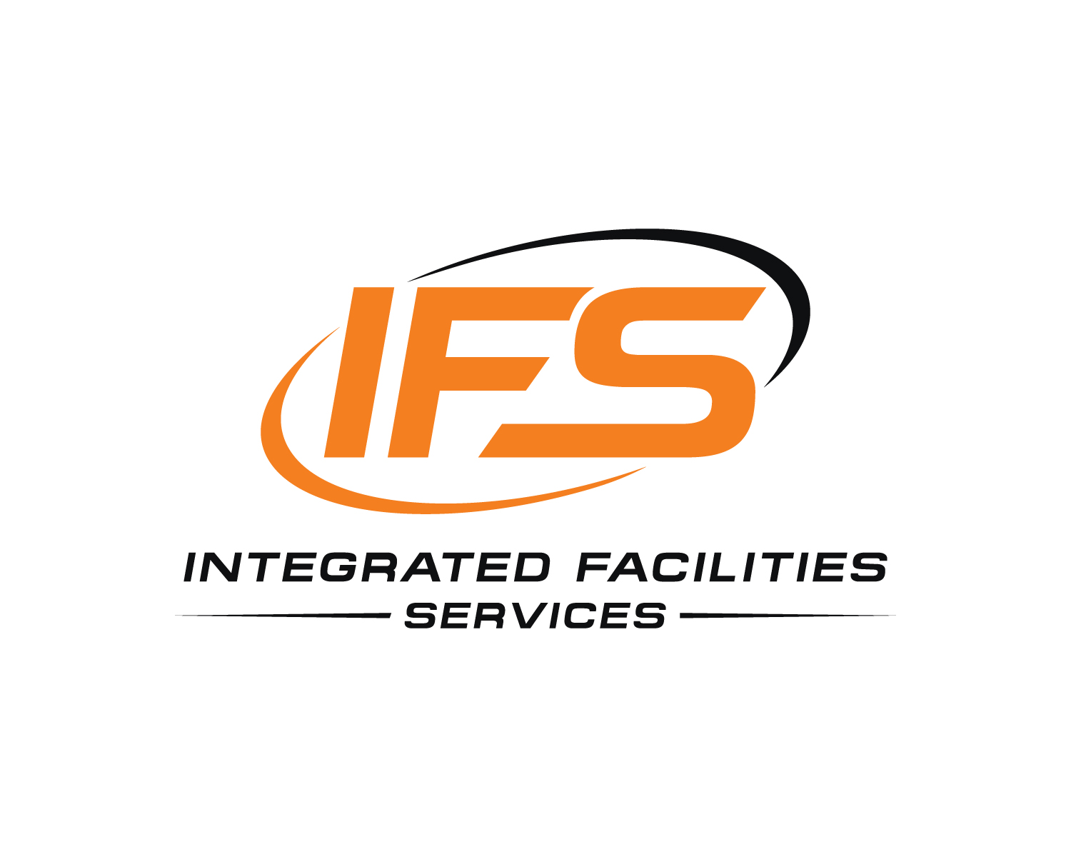 Logo Design by Atec for this project | Design #34926925