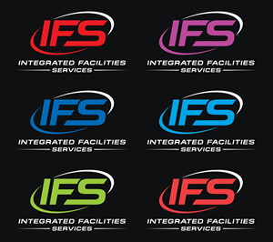 Logo Design by Atec for this project | Design: #34932167