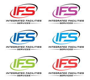 Logo Design by Atec for this project | Design: #34932168