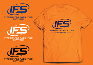 Logo Design by Atec for this project | Design: #35295167