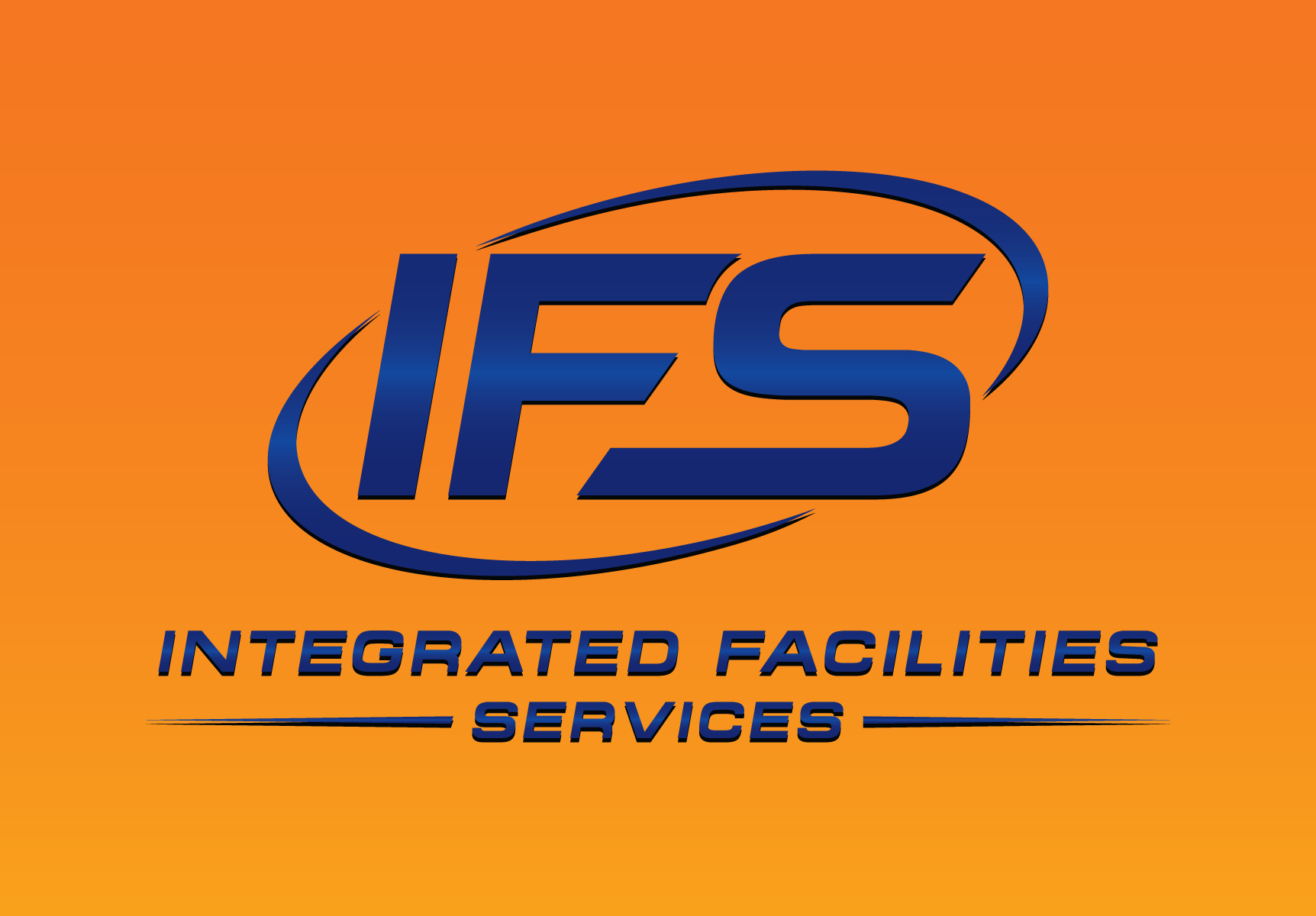 Diseño de Logo por Atec para este proyecto | Diseño #35300208