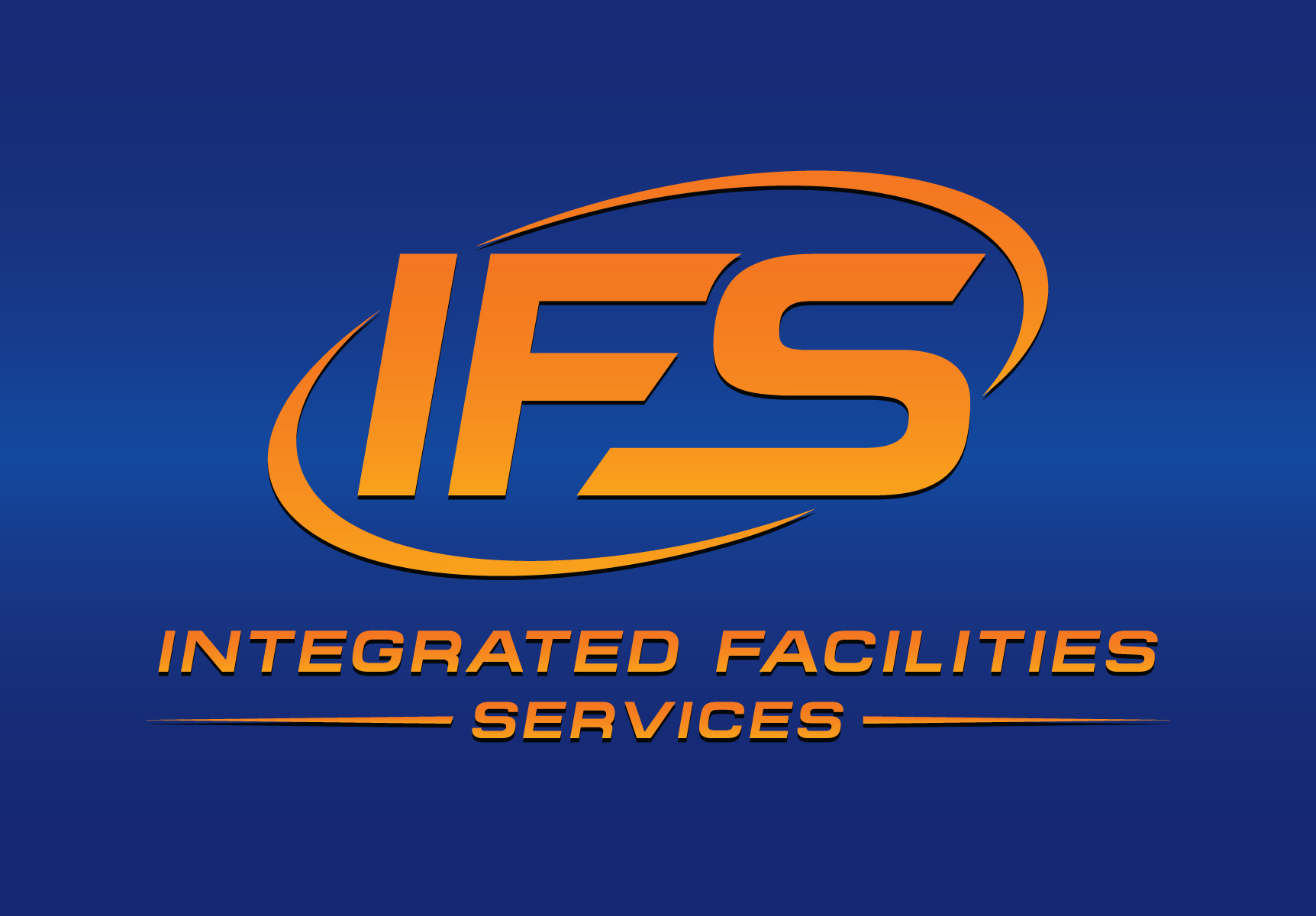 Logo Design by Atec for this project | Design #35300215