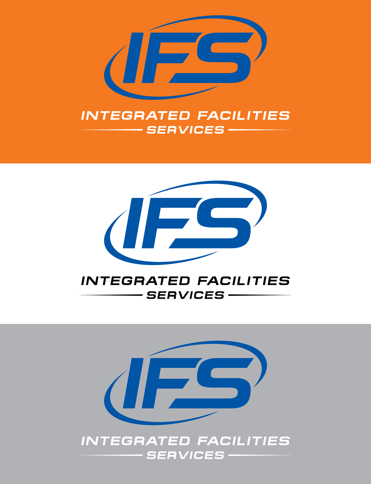 Logo Design by Atec for this project | Design: #35438981