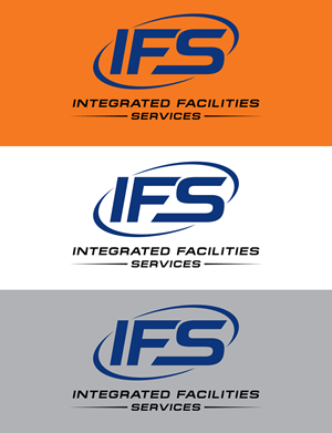 Logo Design by Atec for this project | Design: #35438982
