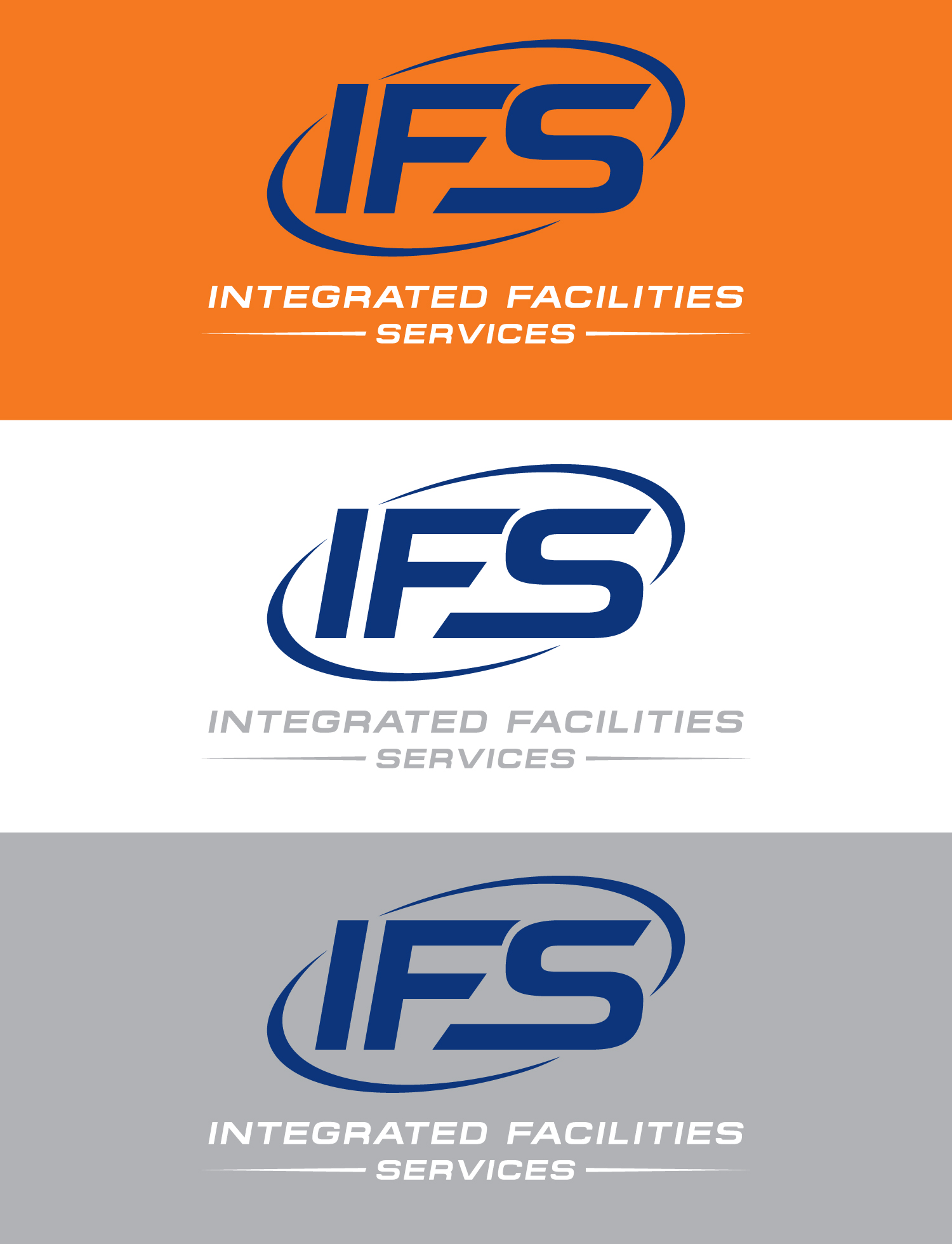 Diseño de Logo por Atec para este proyecto | Diseño #35438984