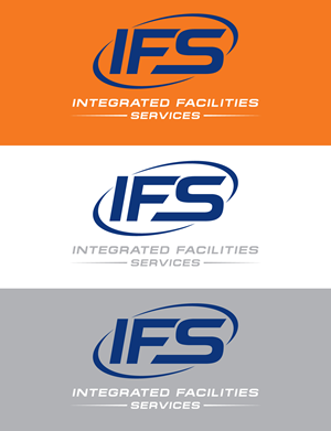 Logo Design by Atec for this project | Design: #35438984