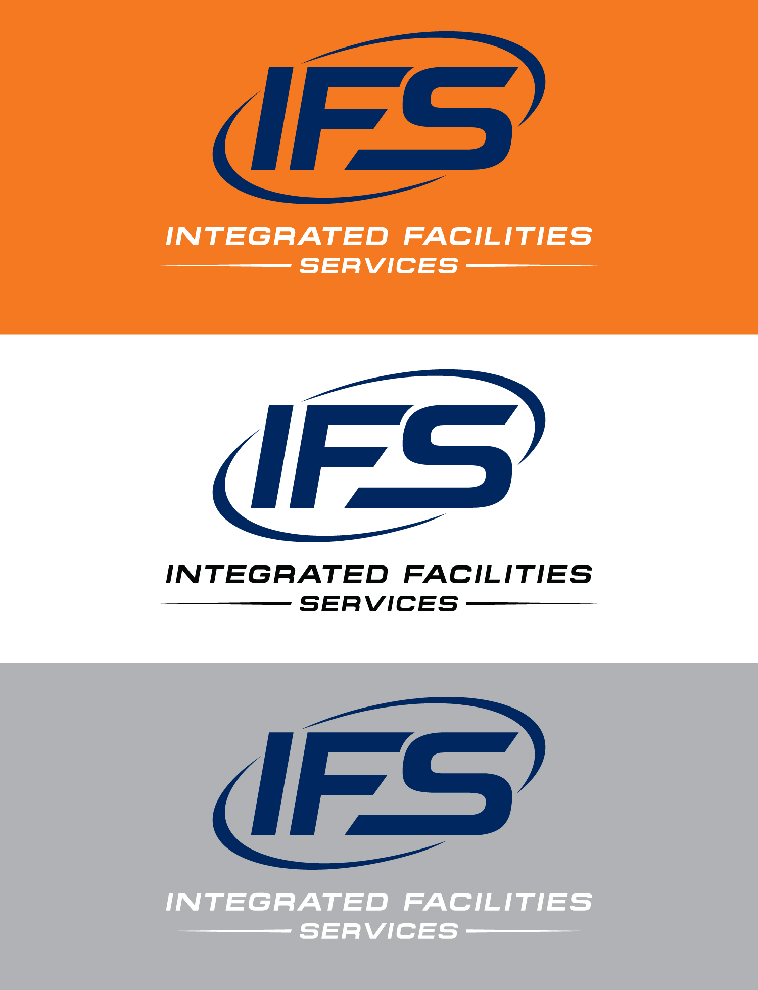 Logo Design by Atec for this project | Design #35438985
