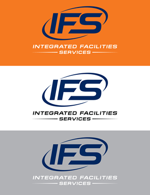 Logo Design by Atec for this project | Design: #35438985