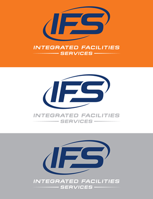 Logo Design by Atec for this project | Design: #35440011