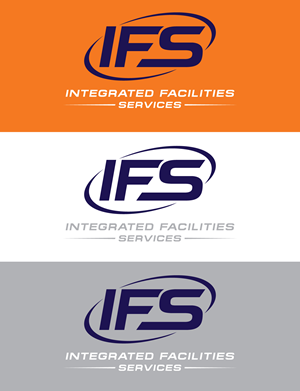 Logo Design by Atec for this project | Design: #35440012