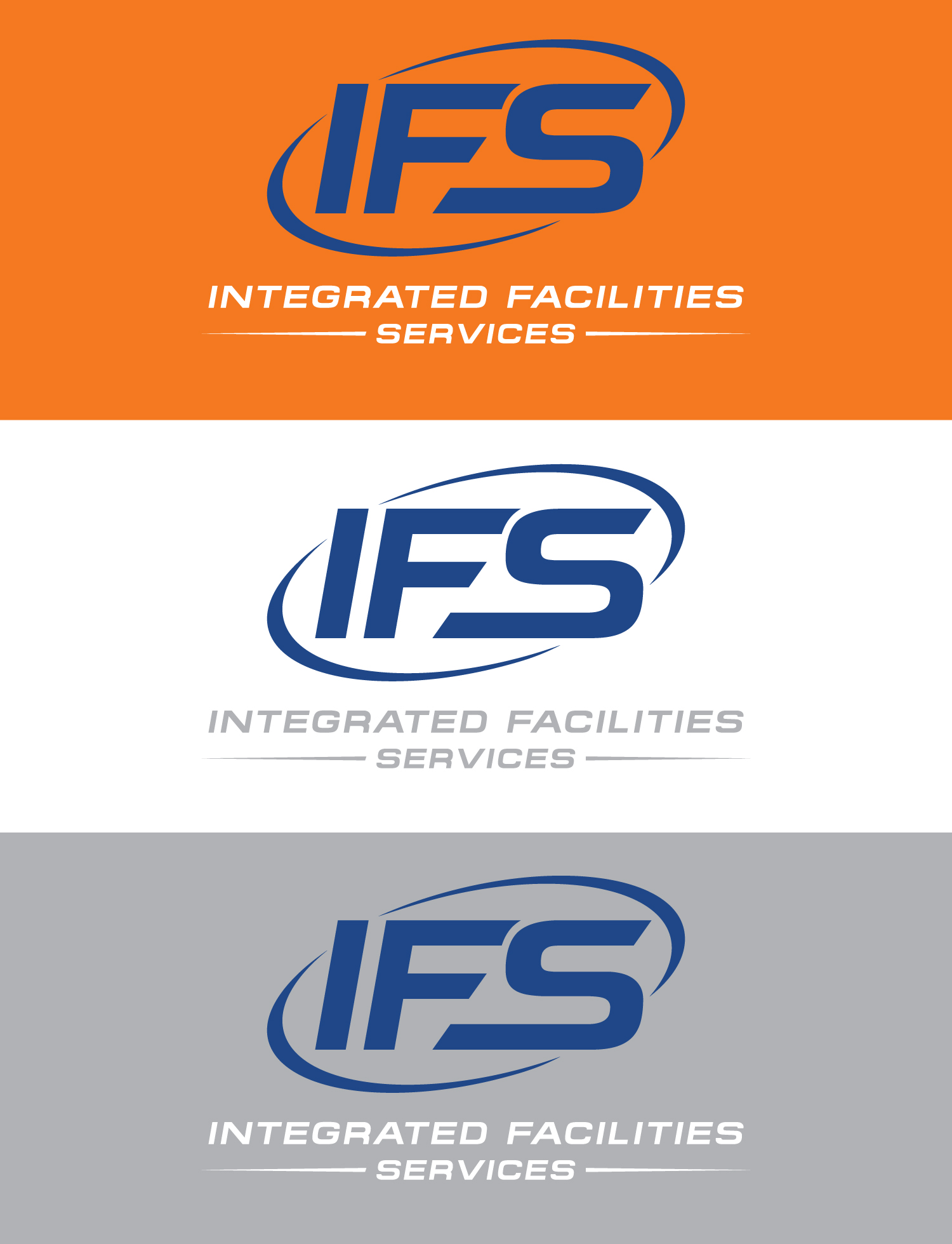 Diseño de Logo por Atec para este proyecto | Diseño #35440014