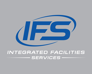 Logo Design by Atec for this project | Design: #35588339