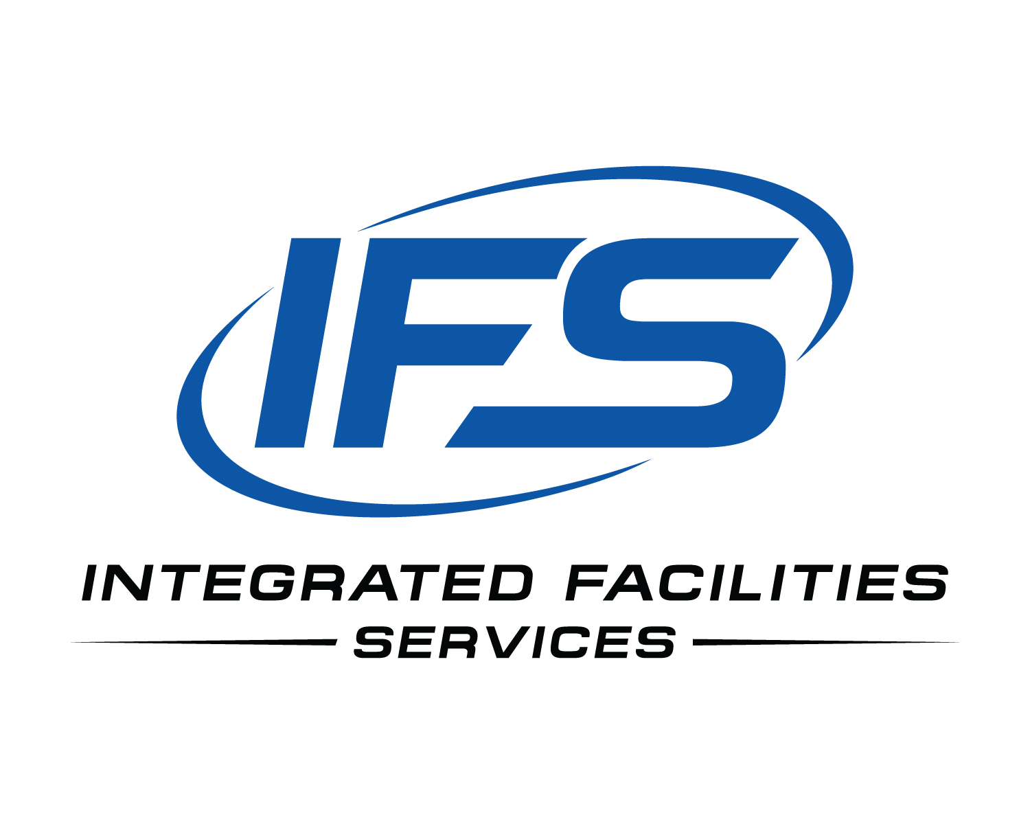 Diseño de Logo por Atec para este proyecto | Diseño #35588340