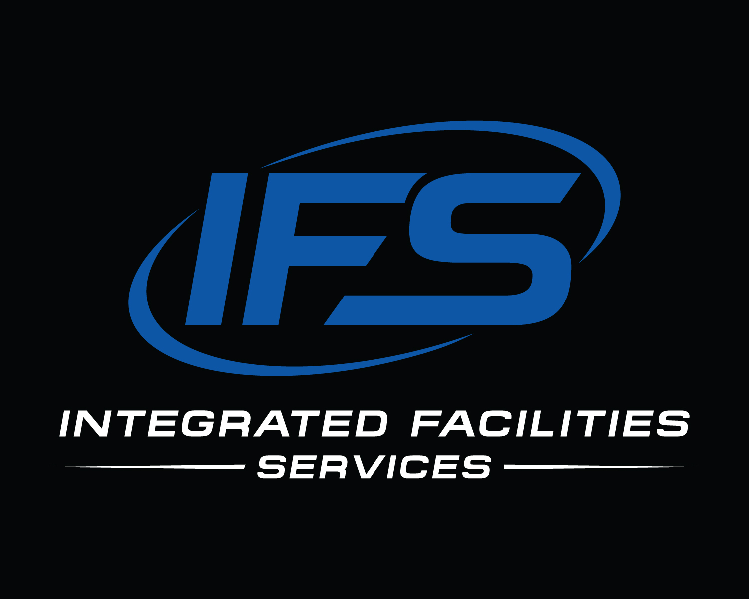 Diseño de Logo por Atec para este proyecto | Diseño #35588341