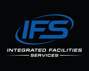 Logo Design by Atec for this project | Design: #35588341