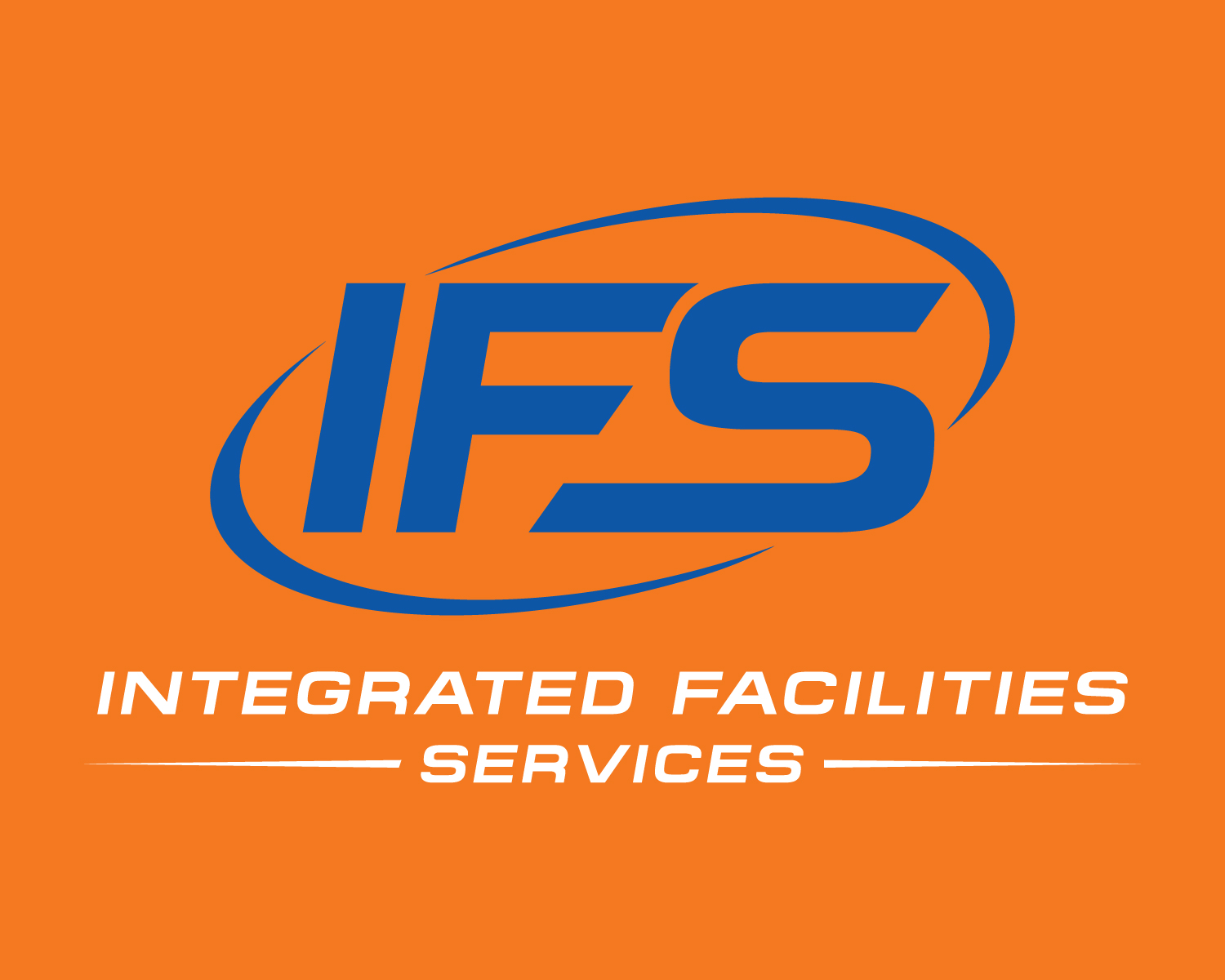 Diseño de Logo por Atec para este proyecto | Diseño #35588342