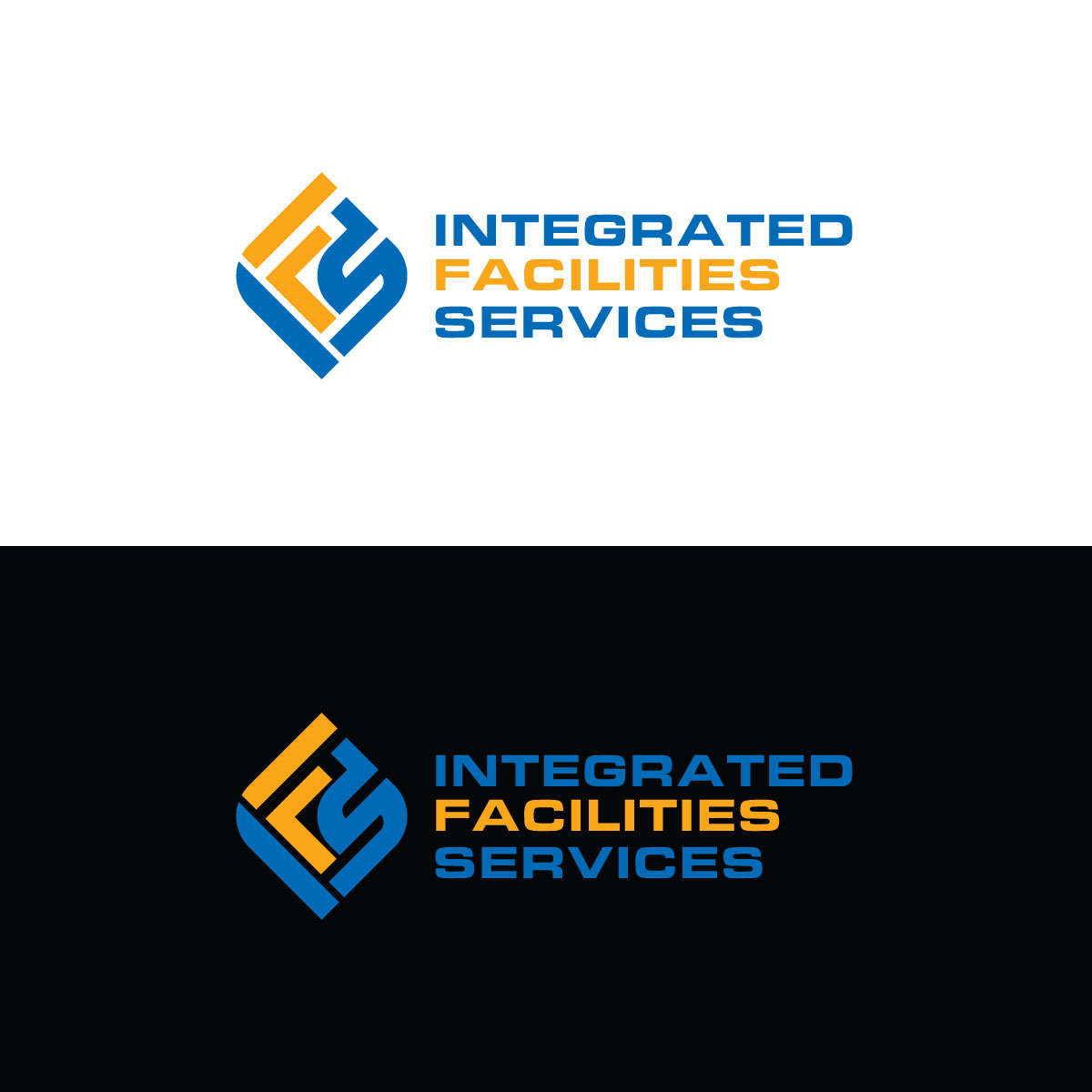 Logo Design by prodesigns99 for this project | Design #34930881